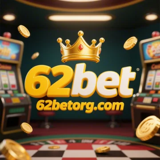 62bet